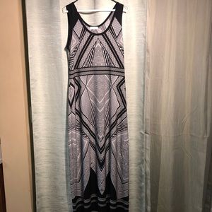 Calvin Klein women’s Dress